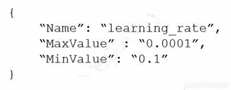 Exhibit 1 for question 178