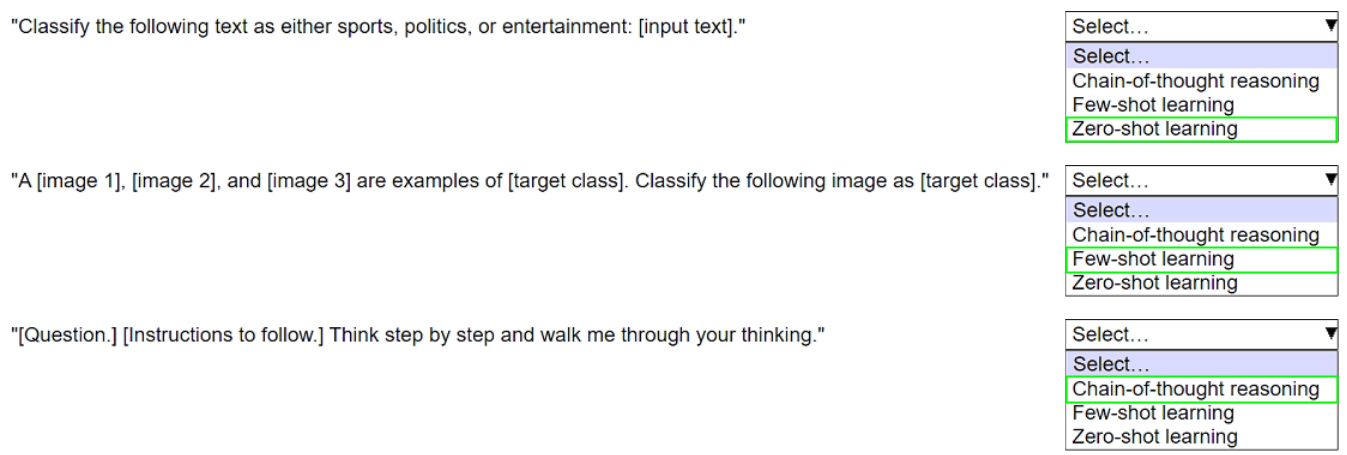 Exhibit 2 for question 143