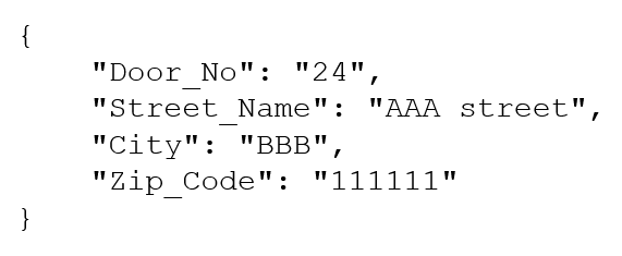 Exhibit 1 for question 68