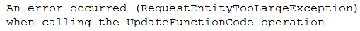 Exhibit 1 for question 467