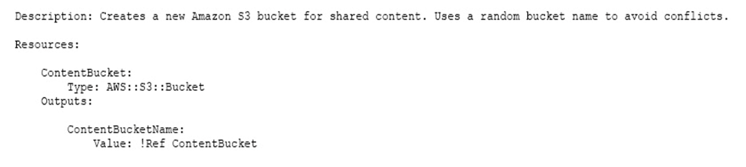 Exhibit 1 for question 226