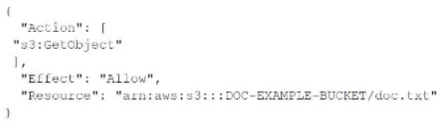 Option A for question 139