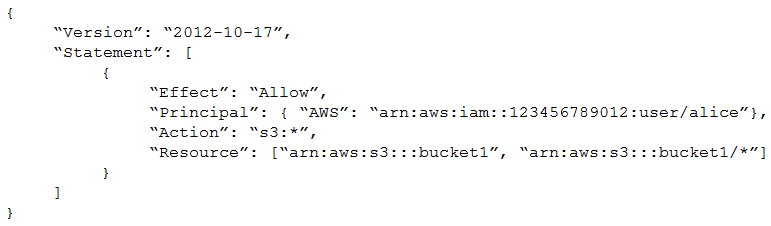 Exhibit 1 for question 242