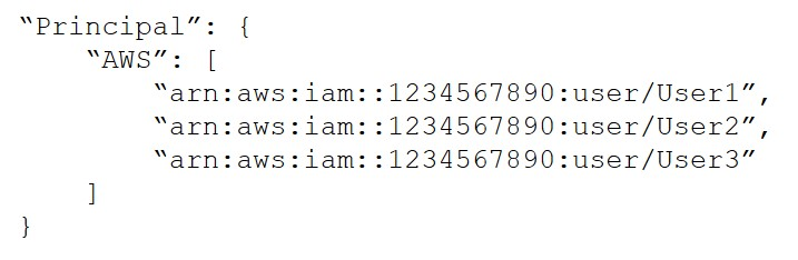 Option A for question 108