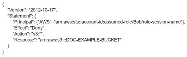 Option D for question 171