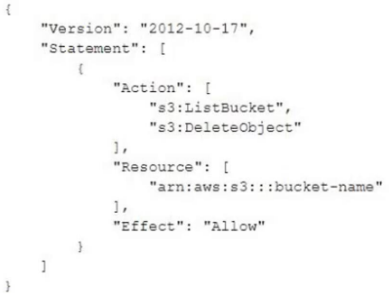 Exhibit 1 for question 477