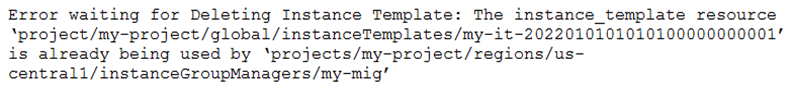 Exhibit 1 for question 114