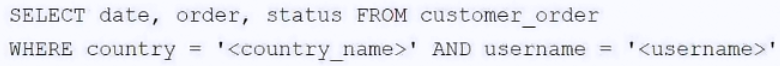 Exhibit 1 for question 213